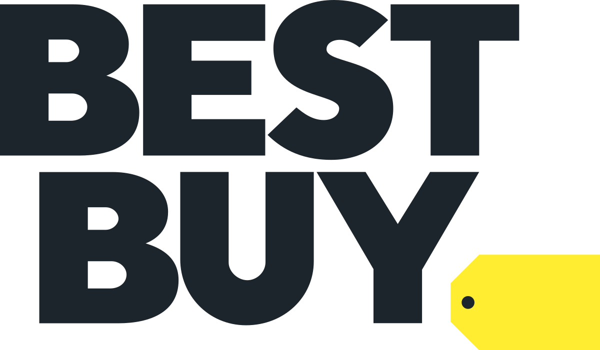 What Time Does Best Buy Open Tomorrow?